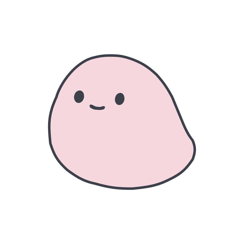Wug Mascot